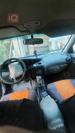 دايو ليجانزا